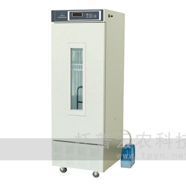 СͺغB(yng)䣨150L